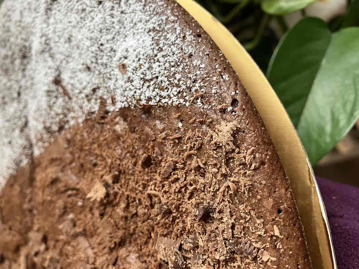 Fondant